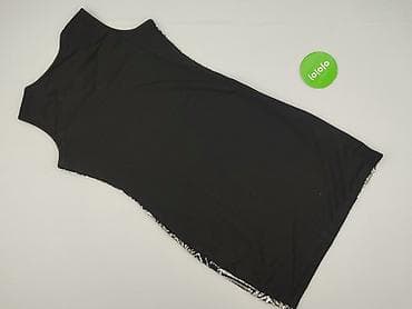 sukienki cekiny plus size: Woman, Sukienka damska, rozmiar L — 3