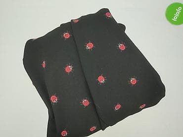 czerwone mini sukienki: NEXT Petite, Sukienka damska, rozmiar L — 6