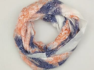 Accessories: Tube scarf, Female, condition - Good — 1