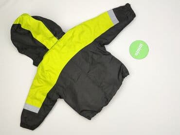 koszule tuniki: Kurtka, 9-12 miesięcy, stan - Idealny — 3