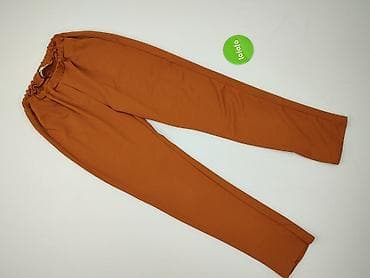 nike solarsoft: Vivance, Spodnie materiałowe damskie, rozmiar S — 2