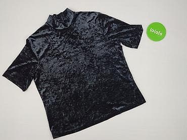 żakiet: Marks & Spencer, Bluzka damska, rozmiar 2XL — 2