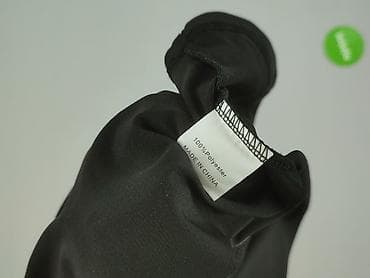 fsbn bluzy: T-shirt damski, rozmiar S — 5