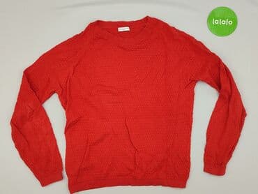 nylon sweter: Jacqueline De Yong, Sweter damski, rozmiar S — 2