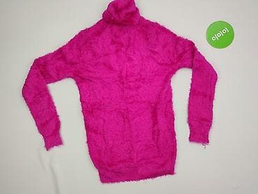 puna soft foam: Golf damski, rozmiar S — 3