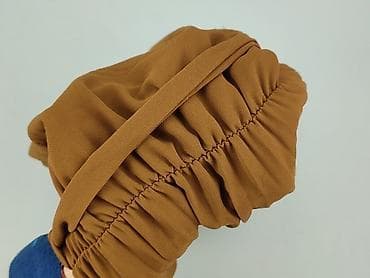 bemar sukienki: New Collection, Sukienka damska, rozmiar S — 5