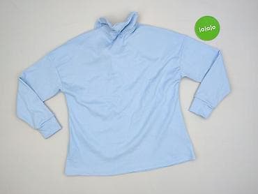 bluzy decathlon: Bluza z kapturem damska, rozmiar S — 3