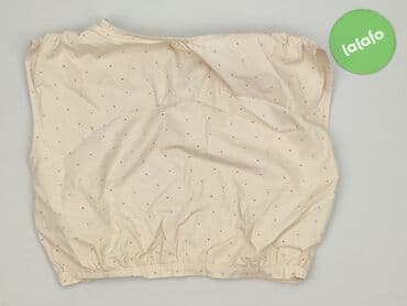 bluzki coco: Top damski, rozmiar L — 3