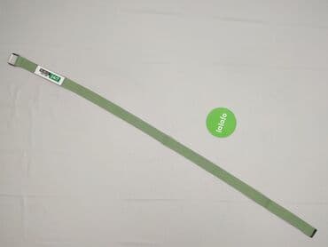 krawaty meskie: Pasek, Męskie, stan - Idealny — 2