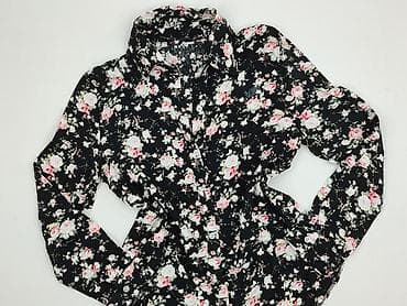 bluza rolling stones: Koszula damska, rozmiar M — 1