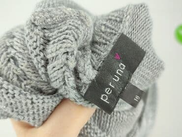 Women: Marks & Spencer, Women`s sweater, XL at lalafo.pl — 4 Women: Marks & Spencer, Women`s sweater, XL — 4