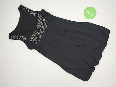 asos sukienki koktajlowe: Sukienka damska, rozmiar One size — 2