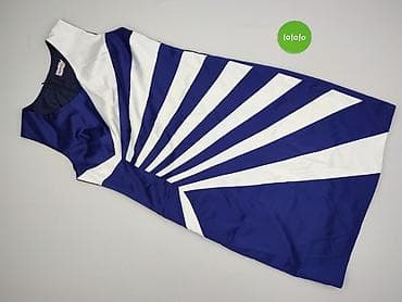 mohito spódnice maxi: Modeszene, Sukienka damska, rozmiar 4XL — 2