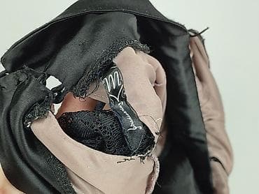 modne sukienki: Sukienka damska, rozmiar S — 4