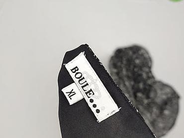 kurtka olsen: Sukienka damska, rozmiar XL — 4