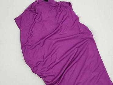 rainbow sukienka: Anna Field, Sukienka damska, rozmiar L — 1