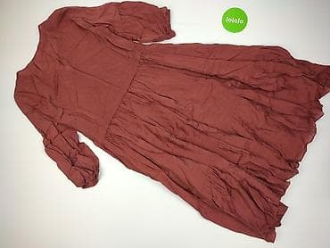 winyl: InWear, Sukienka damska, rozmiar M — 4