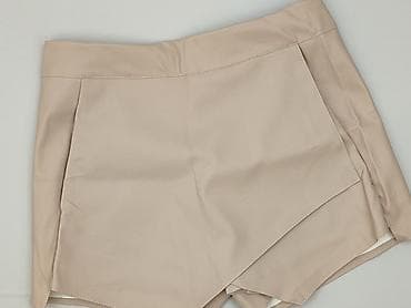skort: Szorty damskie, rozmiar L — 1