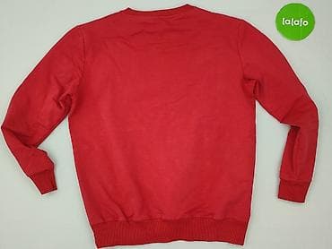 kozaki lacoste: Lacoste, Bluza damska
, rozmiar M — 3