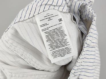 jordan 158: ONLY, Spodnie cargo damskie, rozmiar M — 5
