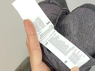 malgorzata butik: Mohito, Bluzka damska, rozmiar S — 5