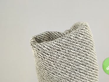 marynarki damskie plus size: Koton, Marynarka damska, S — 6