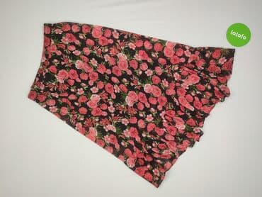 stradivarius spódnice długie: Stradivarius, Spódnica damska, rozmiar S — 3