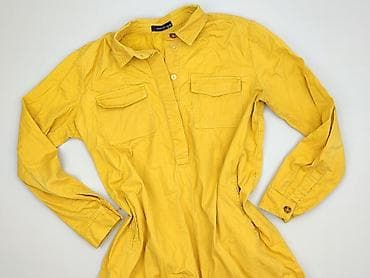 Reserved, Sukienka damska, rozmiar M