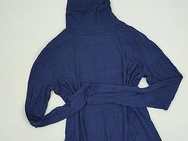 ryby klapki: Guess Originals, Golf damski, rozmiar S — 1