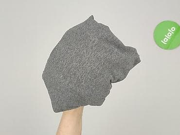 spodnica lowicka: Spódnica damska, rozmiar S — 5