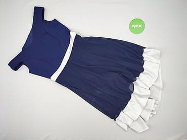 edited sukienki: Sukienka damska, rozmiar M — 3