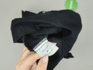 sukienka koszulowa c a: Sukienka damska, rozmiar M — 4