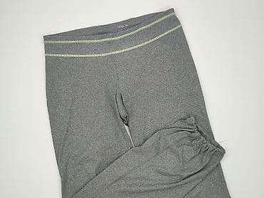 crivit top: Crivit, Spodnie dresowe damskie, rozmiar M — 1