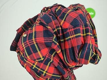 sinsay spodnice: Sinsay, Koszula damska, rozmiar XS — 6