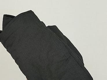 balony: Port & Company, T-shirt damski, rozmiar M — 6