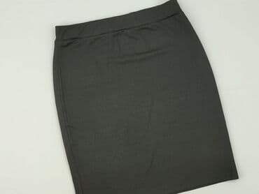 Sinsay, Women`s skirt, size XL (EU 42)