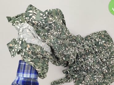 vero moda sukienki na wesele: Vero Moda, Sukienka damska, rozmiar M — 5