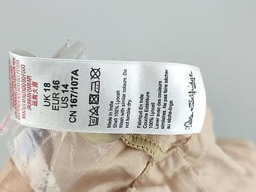 tunikao: Miss Selfridge, Tunika damska, rozmiar XL — 5