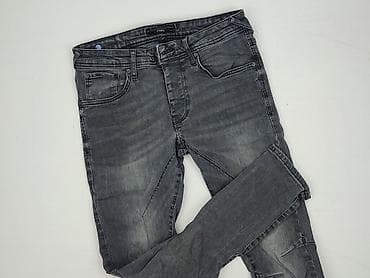 talbots: FSBN, Джинси для чоловіків, розмір M — 1
