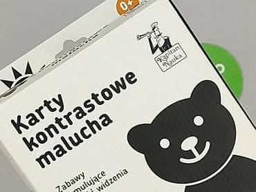 comodo skarpety: Stan - Idealny — 4