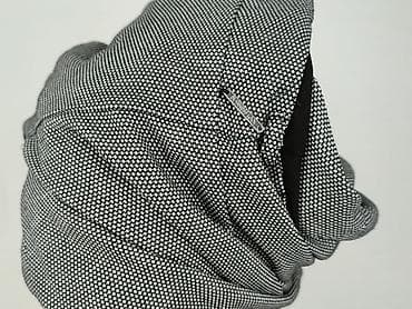 osovski: Orsay, Sukienka damska, rozmiar L — 7