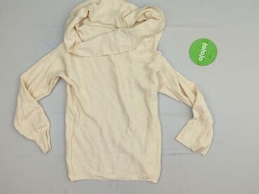 primark szlafrok: Primark, Sweter damski, rozmiar XS — 2