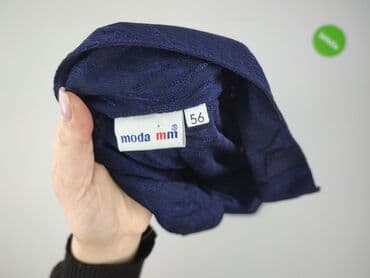 h m tunika: MM Studio, Tunika damska — 4