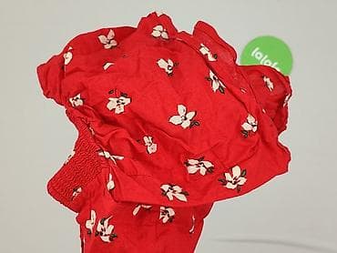 buty do wody: Kombinezon damski, rozmiar S — 5