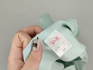jeansy damskie podarte: Wam Denim, Bluzka damska, rozmiar L — 4