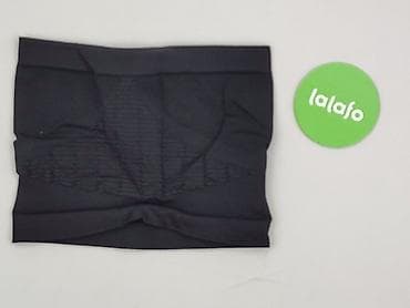 modelujące: Top damski, rozmiar S — 3