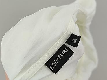 q body: BODY FLIRT, Bluzka damska, rozmiar S — 5