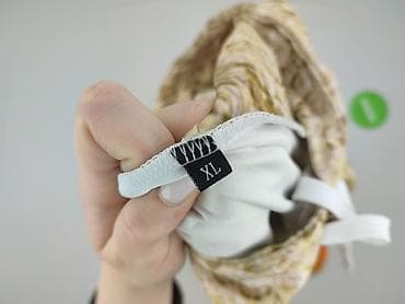 spodnie harley davidson: Bluza z kapturem damska, rozmiar XL — 6