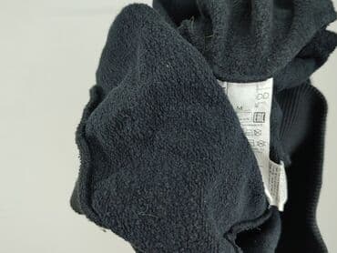 bluzy z pepco: Even&Odd, Bluza damska
, rozmiar M — 8