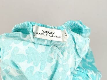 sukienka na wyjazd do turcji: Сукня жіноча, розмір L — 5